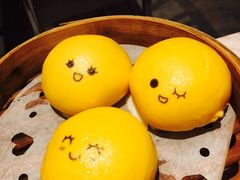 -点心代表DIM SUM ICON(中环店)