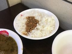 -豆香园(龙翔店)
