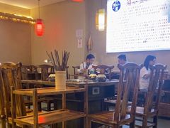 -闻小豆贵州自助火锅(万象城店)