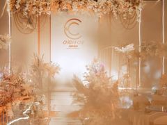 -麒麟华膳汇(飞泷商务大厦店)