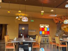 -君邦火锅(新疆大厦店)