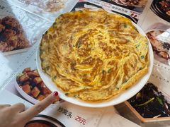 -北京水岸山吧度假村(雁栖镇店)
