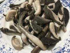 -同城四季爆肚涮羊肉(安华里店)