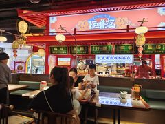 -怪噜范·老贵阳街头名小吃(世纪金源旗舰店)