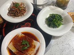 -金柱大盘鸡(和田二街店)