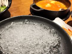 -呷哺呷哺 黄金牧场 (回龙观港龙店)