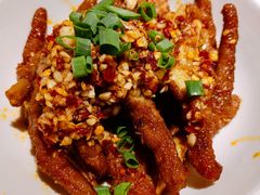 -大碗先生(万家丽店)