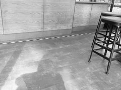 -星巴克(钦江路店)