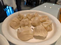 -百饺园(平山道店)