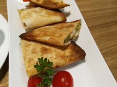 -棒约翰比萨·意面(剑河店)