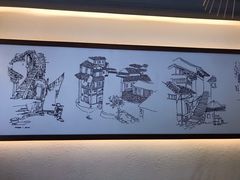 -渝乡人家(和平里店)