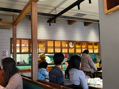 -0776食堂·京城创意菜(七里庄店)
