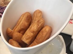 -新辣道鱼火锅(领展购物广场·中关村店)