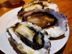-九州酒场ひこぞう(2号店)