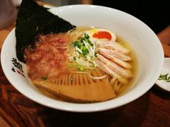 -面屋 猪一