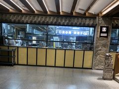 -陈熹公民族美食文化餐厅(中华广场店)