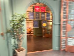 -南堂馆·新川菜(春熙路店)