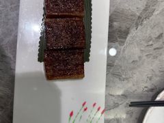 -九龙茶记·粤式餐厅融合菜(鹭江店)