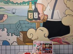 -味力源·肥肠爱上鱼(红牌楼金冠好店)