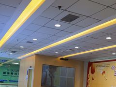 -武汉大学附属爱尔眼科医院(湖北总院)