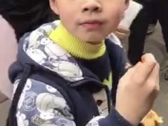 -磁器口古镇