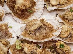 -吴记酱骨炖菜馆(康安路店)