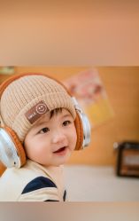 -同远QQBABY亲子摄影(北京路店)