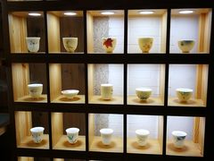 -晋江五店市传统文化旅游区