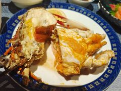 -海鼎荟海鲜姿造(仟禧汇店)