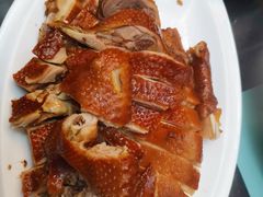 -云和祥食府·特色云南菜(金碧公园店)