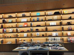 -现代汽车文化中心 Hyundai Motorstudio Beijing