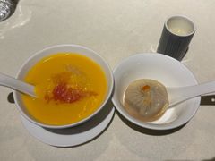 -成隆行·蟹王府(淮海店)
