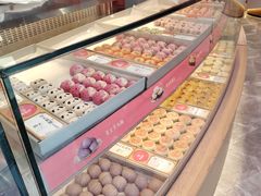 -稻香村(观前街店)