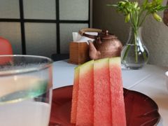 -荣小馆(安达仕店)