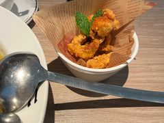 -太二酸菜鱼(菱角湖万达店)