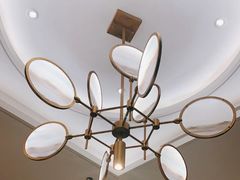 -御仙都北京菜馆·烤鸭店(双井店)