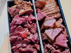 -孙庆海腊牛肉店(大皮院店)