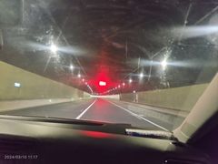 -苏木山森林公园