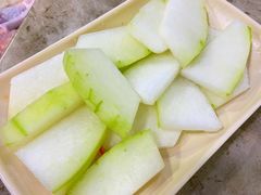 -东山羊庄(八卦岭店)