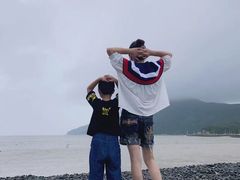 -乌石塘景区