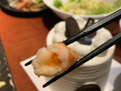 -沈阳国际皇冠假日酒店-Izakaya居日餐厅