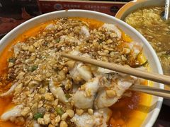 -风波庄(罍街分舵)