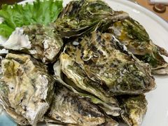 -映像威海·海鲜味道(经区店)