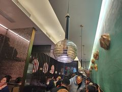 -新白鹿餐厅(嘉兴八佰伴华府店)