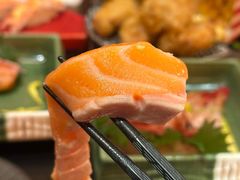 -摩打食堂(壹方中心店)