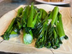 -陶缘一号·四季缘·老字号顺德菜·户外婚礼家宴(西滘店)