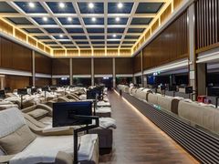 -太平洋PACIFIC SPA•奢睿水疗(万象城店)