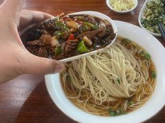 -钱万兴(塔园路店)