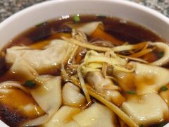 -王興記(中山路店)