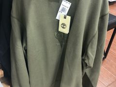 -ABC MART(济州莲洞店 )